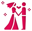 Real Sucess Weddings