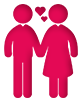 Many  Wedding Suppliers